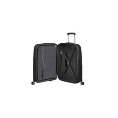 AMERICAN TOURISTER TROLLEY MEDIO MD5-003-09 STARVIBE NERO