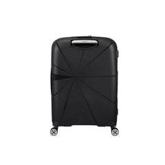 AMERICAN TOURISTER TROLLEY MEDIO MD5-003-09 STARVIBE NERO