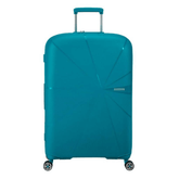 AMERICAN TOURISTER TROLLEY GRANDE MD5-004-51 STARVIBE VERDIGRIS