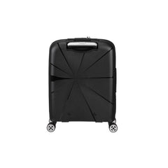 AMERICAN TOURISTER BAGAGLIO A MANO MD5-002-09 STARVIBE NERO
