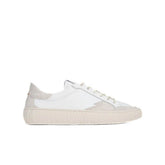 STOKTON SNEAKERS VOLTIO BIANCO