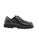 STOKTON PEDULA LORYN 02 NERO