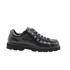 STOKTON PEDULA LORYN 02 NERO