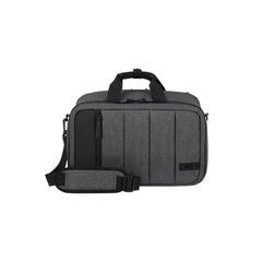 AMERICAN TOURISTER ZAINO ME2-005-08 STREETHERO GREY MELANGE