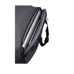 AMERICAN TOURISTER ZAINO ME2-005-08 STREETHERO GREY MELANGE