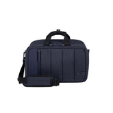 AMERICAN TOURISTER ZAINO ME2-005-41 STREETHERO NAVY MELANGE