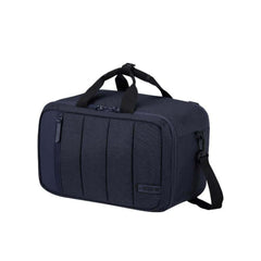 AMERICAN TOURISTER ZAINO ME2-005-41 STREETHERO NAVY MELANGE
