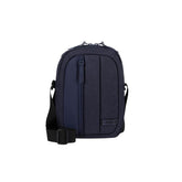 AMERICAN TOURISTER MARSUPIO ME2-006-41 STREETHERO NAVY MELANGE