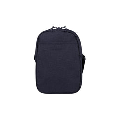 AMERICAN TOURISTER MARSUPIO ME2-006-41 STREETHERO NAVY MELANGE