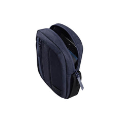 AMERICAN TOURISTER MARSUPIO ME2-006-41 STREETHERO NAVY MELANGE