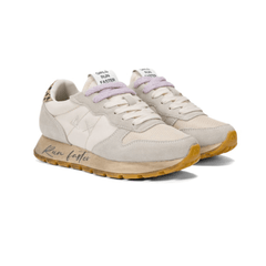 SUN68 SNEAKERS Z44207 31 PANNA