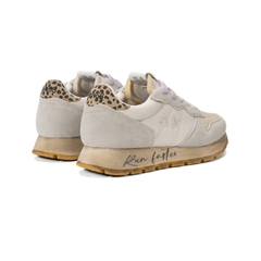 SUN68 SNEAKERS Z44207 31 PANNA