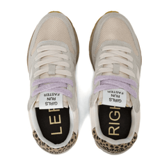 SUN68 SNEAKERS Z44207 31 PANNA