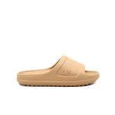 SUN68 CIABATTA MONOBLOCK BX36212 16 BEIGE