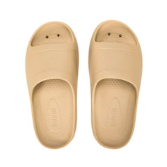 SUN68 CIABATTA MONOBLOCK BX36212 16 BEIGE