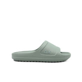 SUN68 CIABATTA MONOBLOCK BX36212 84 VERDE SALVIA