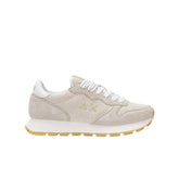 SUN68 SNEAKERS BZ36203 43 BEIGE
