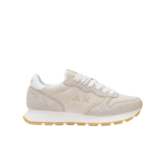SUN68 SNEAKERS BZ36203 43 BEIGE