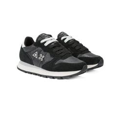 SUN68 SNEAKERS Z44203 11 NERO