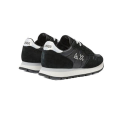 SUN68 SNEAKERS Z44203 11 NERO