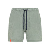 SUN68 COSTUME H36112 3701 VERDE