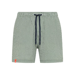 SUN68 COSTUME H36112 3701 VERDE