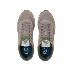 SUN68 SNEAKERS BZ36101 98 BEIGE