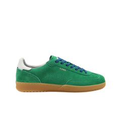 SUN68 SNEAKERS BZ36142 88 VERDE