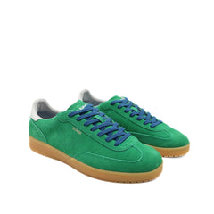 SUN68 SNEAKERS BZ36142 88 VERDE