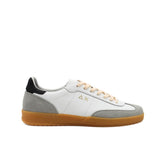 SUN68 SNEAKERS BZ36143 0106 BIANCHE