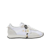 SUN68 SNEAKERS BZ36226 31 BIANCO