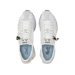 SUN68 SNEAKERS BZ36226 31 BIANCO