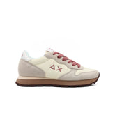 SUN68 SNEAKERS Z46201 31 PANNA