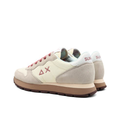 SUN68 SNEAKERS Z46201 31 PANNA