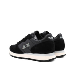 SUN68 SNEAKERS Z46203 11 NERO