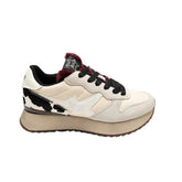 SUN68 SNEAKERS Z46224 31 PANNA