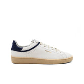 SVNTYSX 7/6 SNEAKERS JUMP-U03 BIANCO