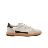 SVNTYSX 7/6 SNEAKERS STAY-U04 BIANCO