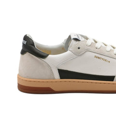 SVNTYSX 7/6 SNEAKERS STAY-U04 BIANCO
