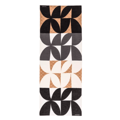 TWINSET SCIARPA FANTASIA TA4270 12649 MULTICOLOR