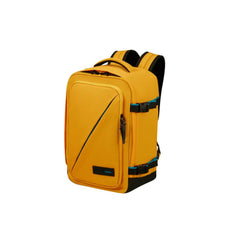 AMERICAN TOURISTER ZAINO 91G-004-06 TAKE2CABIN YELLOW