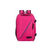 AMERICAN TOURISTER ZAINO 91G-004-10 TAKE2CABIN RASPBERRY SORBET