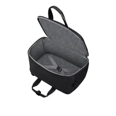 AMERICAN TOURISTER ZAINO 91G-007-09 TAKE2CABIN NERO