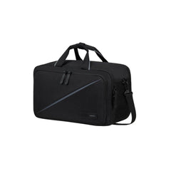 AMERICAN TOURISTER ZAINO 91G-007-09 TAKE2CABIN NERO