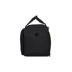 AMERICAN TOURISTER ZAINO 91G-007-09 TAKE2CABIN NERO