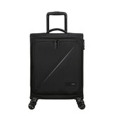 AMERICAN TOURISTER BAGAGLIO A MANO 91G-008-09 TAKE2CABIN NERO