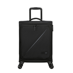 AMERICAN TOURISTER BAGAGLIO A MANO 91G-008-09 TAKE2CABIN NERO