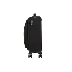 AMERICAN TOURISTER BAGAGLIO A MANO 91G-008-09 TAKE2CABIN NERO
