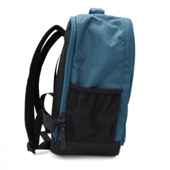 AMERICAN TOURISTER ZAINO 91G-009-01 TAKE2CABIN HARBOR BLUE