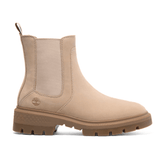 TIMBERLAND BEATLES TB 0A2DEE EN7 BEIGE